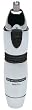Remington NE-3 Precision Wet/Dry Rotary Nose and Ear Trimmer