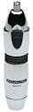 Remington NE-3 Precision Wet/Dry Rotary Nose and Ear Trimmer