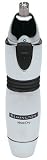 Remington NE-3 Precision Wet Dry Rotary Nose and Ear Trimmer