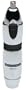 Remington NE-3 Precision Wet/Dry Rotary Nose and Ear Trimmer