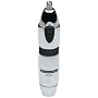 Remington NE-3 Precision Wet/Dry Rotary Nose and Ear Trimmer
