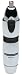Remington NE-3 Precision Wet/Dry Rotary Nose and Ear Trimmer