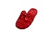 EZstep Women's Carmen Slippers