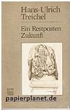 Buch