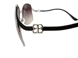 Balenciaga BAL 0069/S Sunglasses