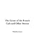 The
Crime
of
the
French
Cafe
and
Other
Stories