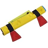 Kruuse Task for Buster Activity Mat, Rock'n Roll