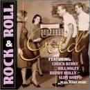 Rock & Roll Gold