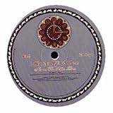 What You Waiting For [Vinyl]