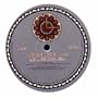 What You Waiting For [Vinyl]