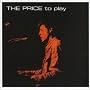 The Price to Play