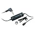 Audio-Technica ATR-3350 Lavalier Omnidirectional Condenser Microphone