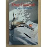 Dear comrade