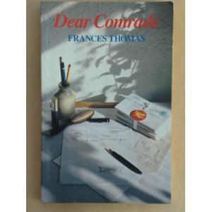 dear comrade