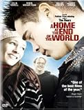 DVD : A Home At The End Of The World [2004]