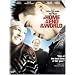 A Home at the End of the World [DVD]