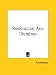 Book Rosicrucian And Illumines