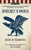 Democracy in America (Signet Classics)