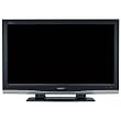 Sharp LC52XD1E - 52" Widescreen Full HD 1080P LCD TV - With Freeview