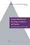 Strategic Perspectives: Advances in Developing Human Resources