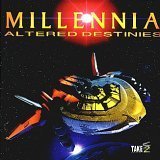 Click here to buy Millennia Altered Destinies.