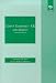Campus Companies, Uk and Ireland by Desmond M. Blair
