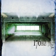 アトリエ(初回限定盤)(DVD付)