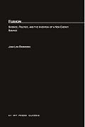 Fusion: Science, Politics, and the Invention of a New Energy Source