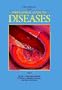 Professional Guide to Diseases