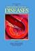 Book Professional Guide to Diseases