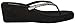 Flojos Women's Carley