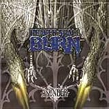 Heaven Shall Burn - Asunder