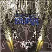 Heaven Shall Burn - To Inherit The Guilt Lyrics - Zortam Music