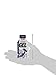 Hammer Gel Single Serve Packets MIXED (12 Pack)