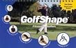 Golfshape Handbook (P) - Golf Book