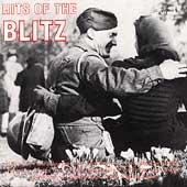 CD-Charts  Search : Hits of the Blitz