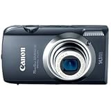 Canon Powe..