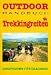 : Trekkingreiten