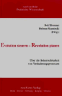 Beherrschbarkeit