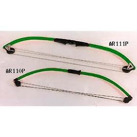 Compound Bow...25 Lb. Draw Weight