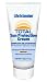 Total Sun Protection Cream with Beta Glucan (SPF 30), 4 oz (114 g)