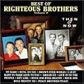 The Best of the Righteous Brothers, Vol. 2