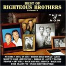 The Best of the Righteous Brothers, Vol. 2 by The Righteous Brothers