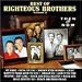 The Best of the Righteous Brothers, Vol. 2