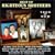 The Best of the Righteous Brothers, Vol. 2