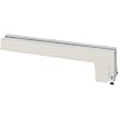 Jet 708346/BE-20 20-Inch Bed Extension for 14-Inch or 16-Inch Lathe