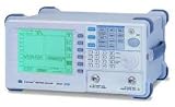 Instek GSP-827 Spectrum Analyzer