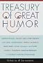 Treasury of Great Humor