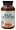 Country Life - Maxi C-Complex, 1000 mg, 90 tablets