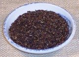 Darjeeling Tea by Darjeeling Teas